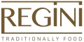 Regini Food Logo